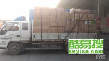 北京京城兄弟搬家公司 專業(yè)長(zhǎng)短途搬家服務(wù)電話與指南