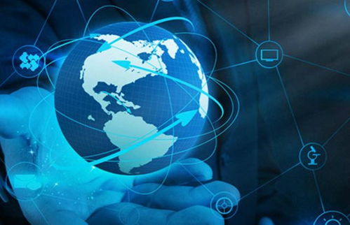 助力金融信創(chuàng)加速落地,寶蘭德持續(xù)優(yōu)化技術(shù)服務(wù)質(zhì)量