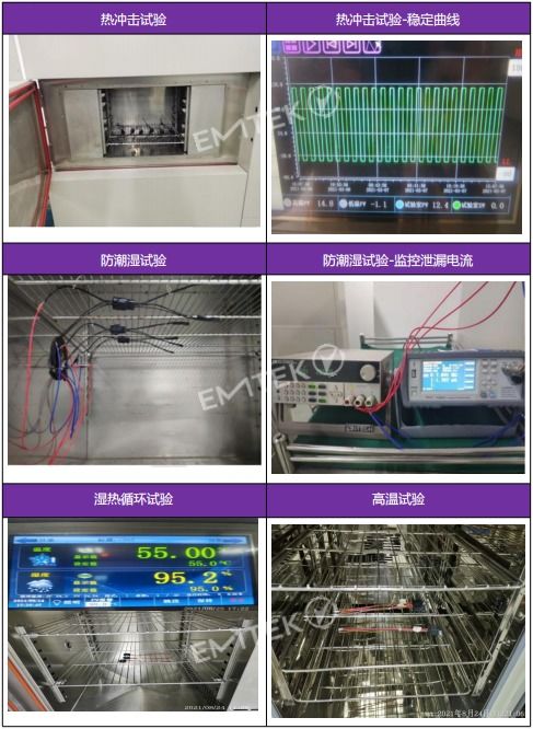 深圳信測(cè)標(biāo)準(zhǔn)技術(shù)服務(wù)股份