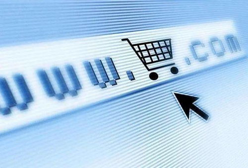 全國首例 消費者狀告電商平臺檢索服務違約