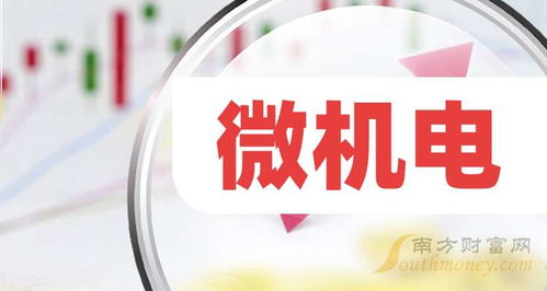 2024年微機電題材相關(guān)的上市公司,希望對大家有幫助 9月11日